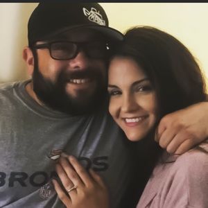 Meet your Posher, Calie